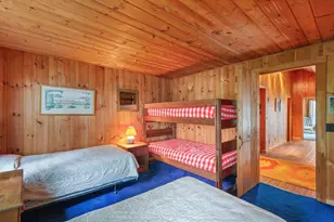 85 Provost Rd, Jefferson, ME 04348 - Photo 25