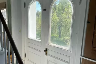 53 Ice Pond Ln, Matinicus Isle, ME 04851 - Photo 27