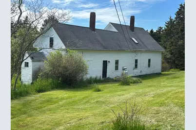 53 Ice Pond Lane, Matinicus Isle, ME 04851 - Photo 37