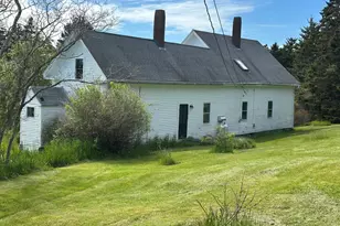 53 Ice Pond Ln, Matinicus Isle, ME 04851 - Photo 37