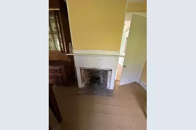 53 Ice Pond Lane, Matinicus Isle, ME 04851 - Photo 29