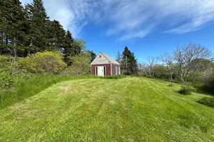 53 Ice Pond Ln, Matinicus Isle, ME 04851 - Photo 41