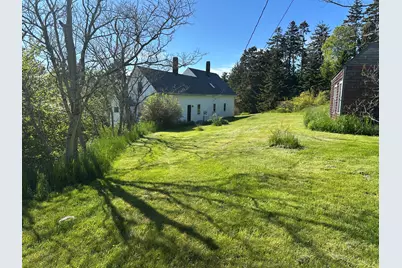 53 Ice Pond Lane, Matinicus Isle, ME 04851 - Photo 5