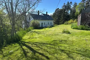 53 Ice Pond Ln, Matinicus Isle, ME 04851 - Photo 5