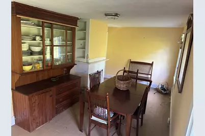 53 Ice Pond Lane, Matinicus Isle, ME 04851 - Photo 31