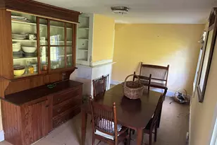 53 Ice Pond Ln, Matinicus Isle, ME 04851 - Photo 31