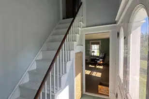 53 Ice Pond Ln, Matinicus Isle, ME 04851 - Photo 15