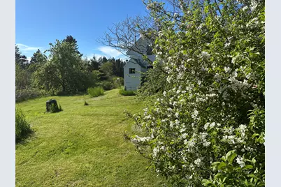 53 Ice Pond Lane, Matinicus Isle, ME 04851 - Photo 11