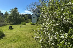53 Ice Pond Ln, Matinicus Isle, ME 04851 - Photo 11