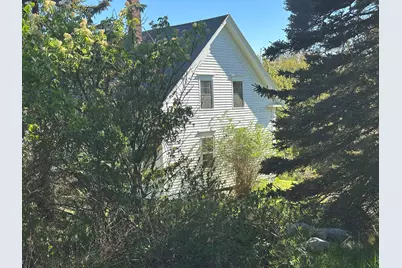 53 Ice Pond Lane, Matinicus Isle, ME 04851 - Photo 3