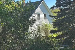 53 Ice Pond Ln, Matinicus Isle, ME 04851 - Photo 3