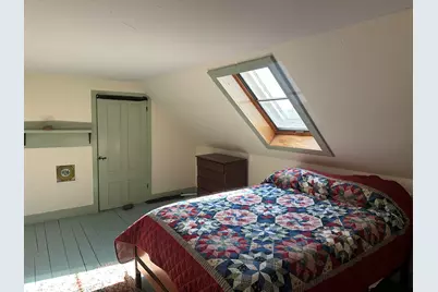 53 Ice Pond Lane, Matinicus Isle, ME 04851 - Photo 17