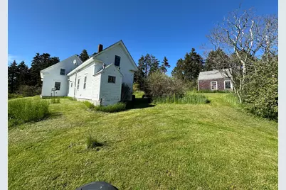 53 Ice Pond Lane, Matinicus Isle, ME 04851 - Photo 7