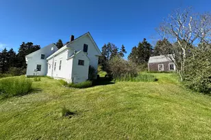 53 Ice Pond Ln, Matinicus Isle, ME 04851 - Photo 7