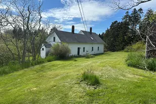 53 Ice Pond Ln, Matinicus Isle, ME 04851 - Photo 39