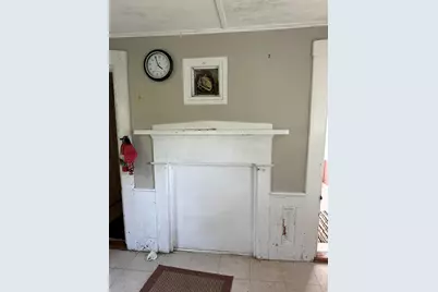 53 Ice Pond Lane, Matinicus Isle, ME 04851 - Photo 33