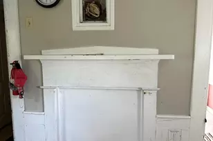 53 Ice Pond Ln, Matinicus Isle, ME 04851 - Photo 33