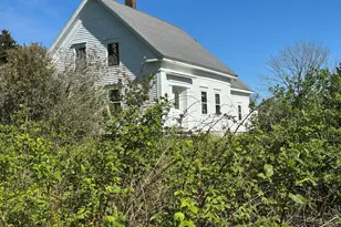 53 Ice Pond Ln, Matinicus Isle, ME 04851 - Photo 1