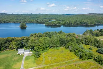 007-00B Androscoggin Way, Greene, ME 04236 - Photo 1