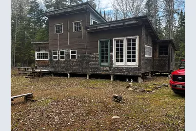 58 Macdonald Road, Oxbow, ME 04764 - Photo 5