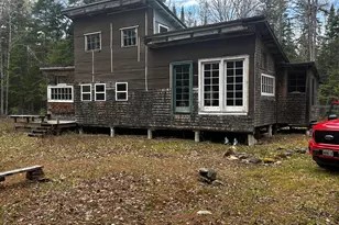 58 MacDonald Rd, Oxbow, ME 04764 - Photo 5