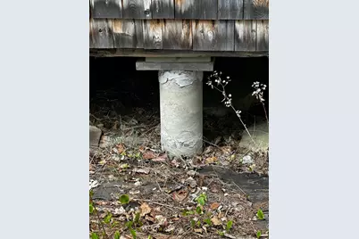 58 Macdonald Road, Oxbow, ME 04764 - Photo 23