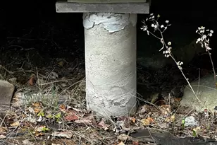 58 MacDonald Rd, Oxbow, ME 04764 - Photo 23