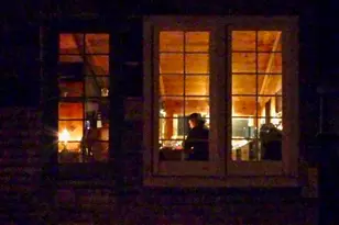 58 MacDonald Rd, Oxbow, ME 04764 - Photo 3