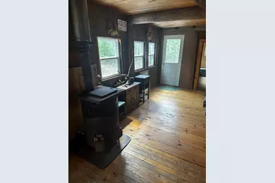58 Macdonald Road, Oxbow, ME 04764 - Photo 35