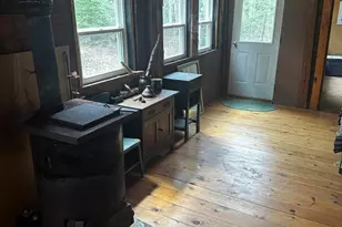 58 MacDonald Rd, Oxbow, ME 04764 - Photo 35