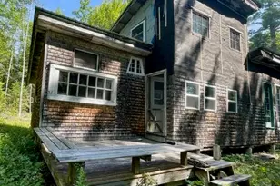 58 MacDonald Rd, Oxbow, ME 04764 - Photo 1