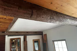 58 MacDonald Rd, Oxbow, ME 04764 - Photo 33