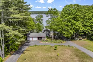1125 Macomber Mill Rd, Eastbrook, ME 04634 - Photo 31