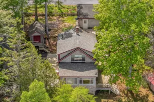 1125 Macomber Mill Rd, Eastbrook, ME 04634 - Photo 13