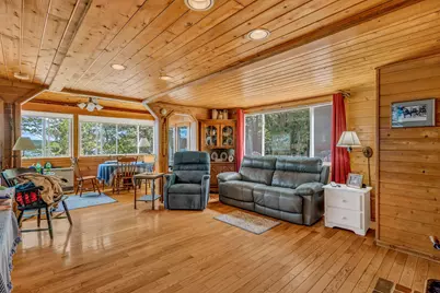 1125 Macomber Mill Road, Eastbrook, ME 04634 - Photo 37