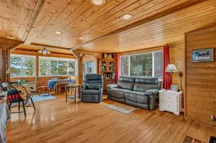 1125 Macomber Mill Rd, Eastbrook, ME 04634 - Photo 37