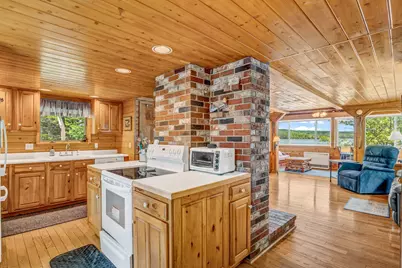 1125 Macomber Mill Road, Eastbrook, ME 04634 - Photo 47