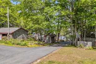 1125 Macomber Mill Rd, Eastbrook, ME 04634 - Photo 11