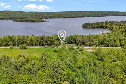 1125 Macomber Mill Road, Eastbrook, ME 04634 - Photo 57