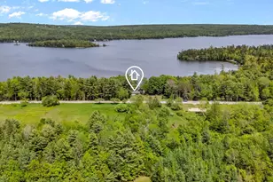 1125 Macomber Mill Rd, Eastbrook, ME 04634 - Photo 57