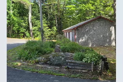 1125 Macomber Mill Road, Eastbrook, ME 04634 - Photo 67