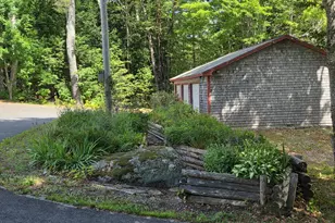 1125 Macomber Mill Rd, Eastbrook, ME 04634 - Photo 67