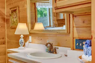 1125 Macomber Mill Rd, Eastbrook, ME 04634 - Photo 55