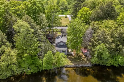 1125 Macomber Mill Road, Eastbrook, ME 04634 - Photo 15