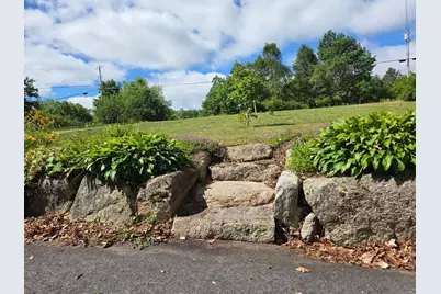 1125 Macomber Mill Road, Eastbrook, ME 04634 - Photo 61