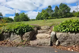 1125 Macomber Mill Rd, Eastbrook, ME 04634 - Photo 61