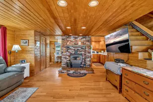 1125 Macomber Mill Rd, Eastbrook, ME 04634 - Photo 39