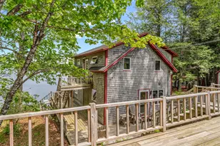 1125 Macomber Mill Rd, Eastbrook, ME 04634 - Photo 21