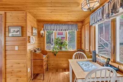 1125 Macomber Mill Road, Eastbrook, ME 04634 - Photo 45