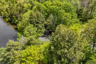 1125 Macomber Mill Rd, Eastbrook, ME 04634 - Photo 29